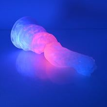 Load image into Gallery viewer, H3TCW17 Hydrae Medium NC 0031 UV
