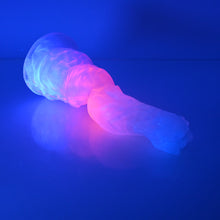 Load image into Gallery viewer, H3TCW17 Hydrae Medium NC 0031 UV
