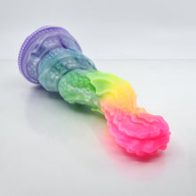 Load image into Gallery viewer, H4SCW41 Hydrae Large 0030 UV GITD *FLOP*
