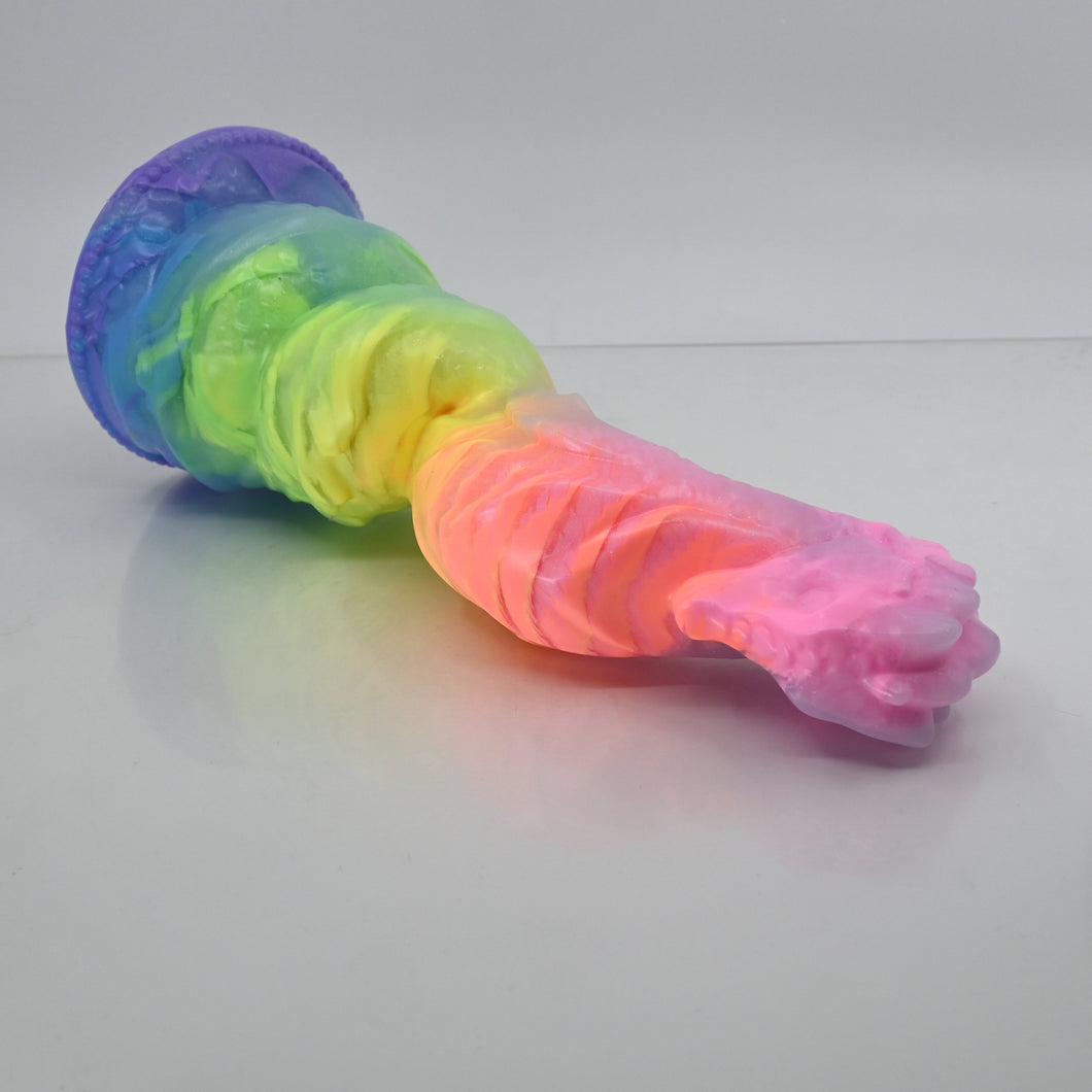 H4SCW40 Hydrae Large 0030 UV GITD