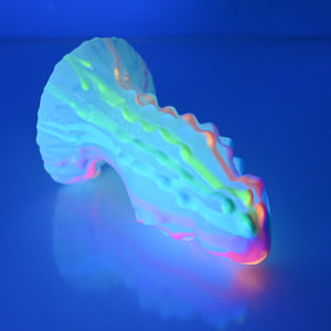 M2NBU64 Mars Small NC 0045 UV GITD