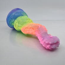 Load image into Gallery viewer, H4SCW40 Hydrae Large 0030 UV GITD
