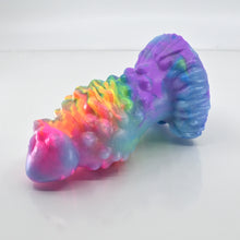 Load image into Gallery viewer, M3SBU63 Mars Medium 0030 UV GITD
