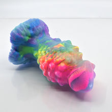 Load image into Gallery viewer, M3SBU63 Mars Medium 0030 UV GITD
