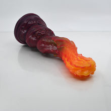 Load image into Gallery viewer, H4MCW39 Hydrae Large 0050 UV GITD
