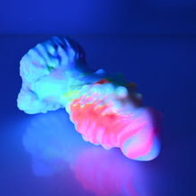 Load image into Gallery viewer, M3SBU63 Mars Medium 0030 UV GITD
