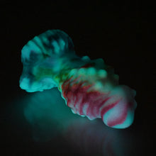 Load image into Gallery viewer, M3SBU63 Mars Medium 0030 UV GITD
