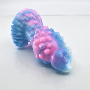 M3SBU62 Mars Medium 0030 UV GITD