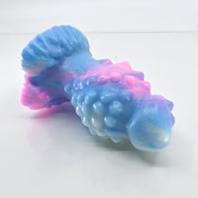 Load image into Gallery viewer, M3SBU62 Mars Medium 0030 UV GITD
