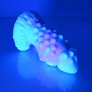 M3SBU62 Mars Medium 0030 UV GITD