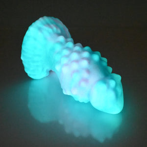 M3SBU62 Mars Medium 0030 UV GITD