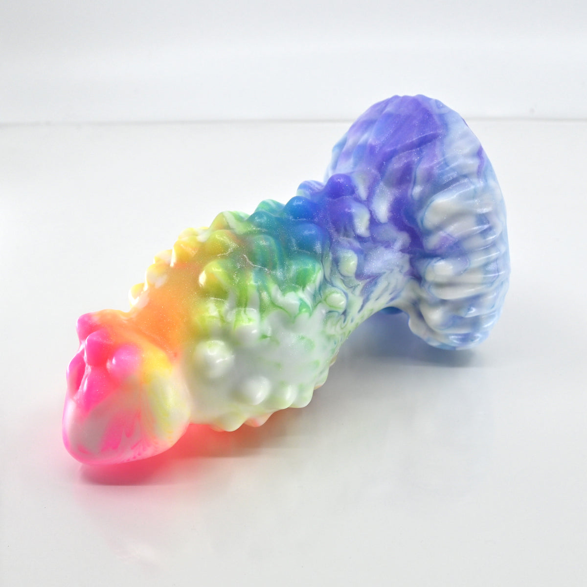 M3SBU61 Mars Medium 0030 UV GITD