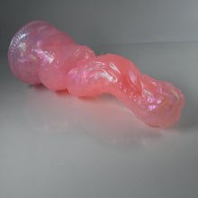 Load image into Gallery viewer, H4TCW38 Hydrae Large NC 0045 UV
