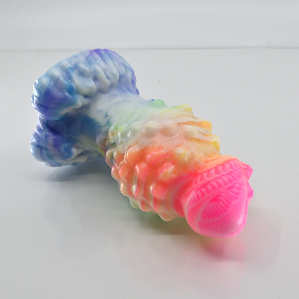 M3SBU61 Mars Medium 0030 UV GITD