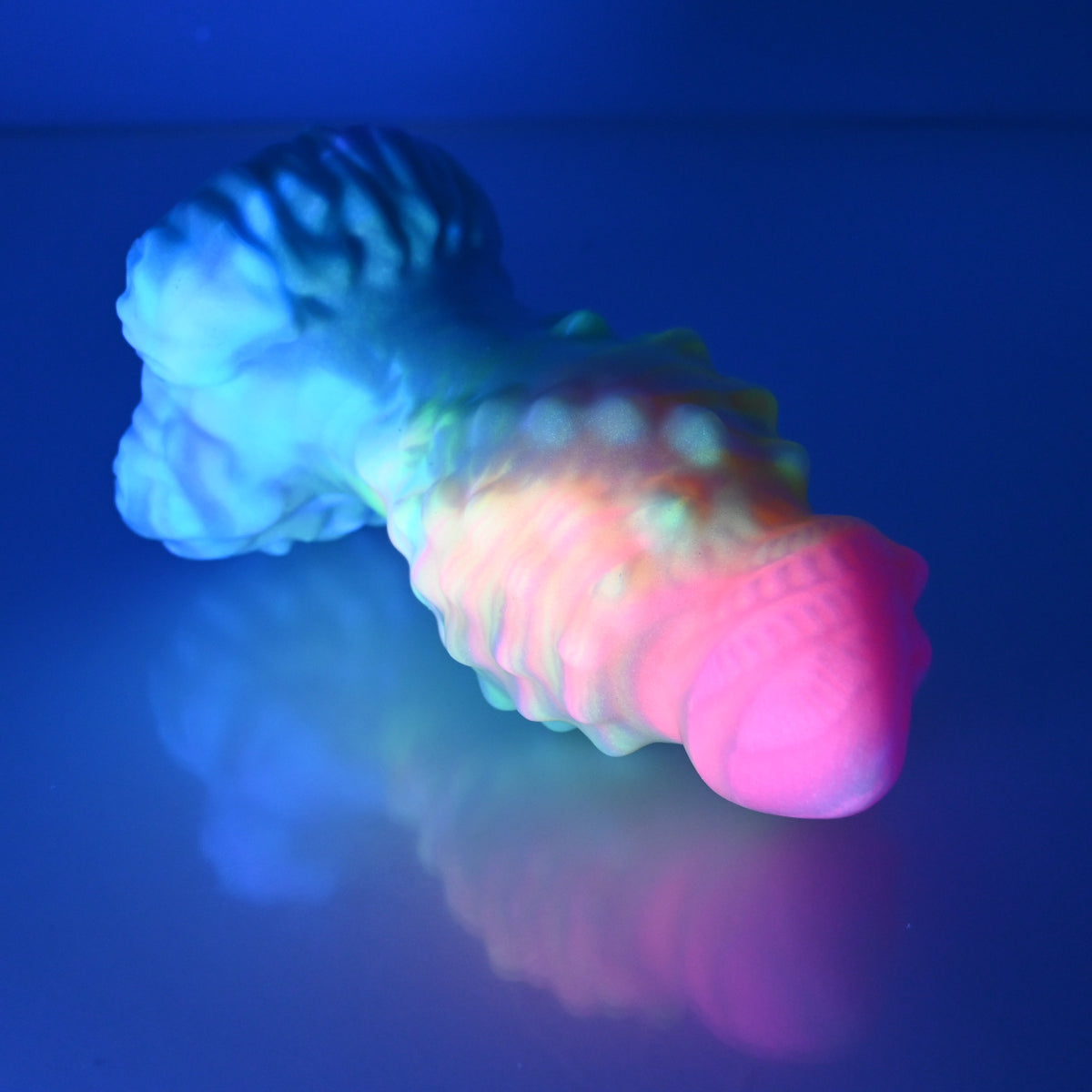 M3SBU61 Mars Medium 0030 UV GITD