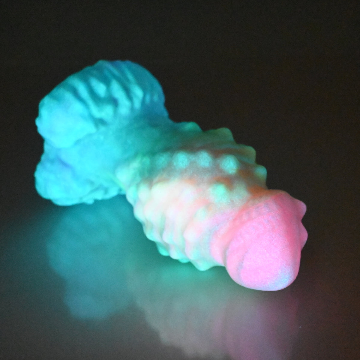 M3SBU61 Mars Medium 0030 UV GITD