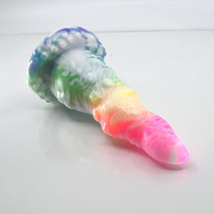 N2SBU70 Nereid Small 0030 UV GITD