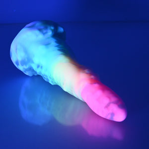 N2SBU70 Nereid Small 0030 UV GITD
