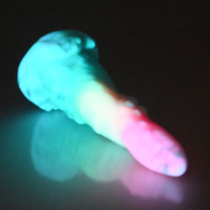 N2SBU70 Nereid Small 0030 UV GITD