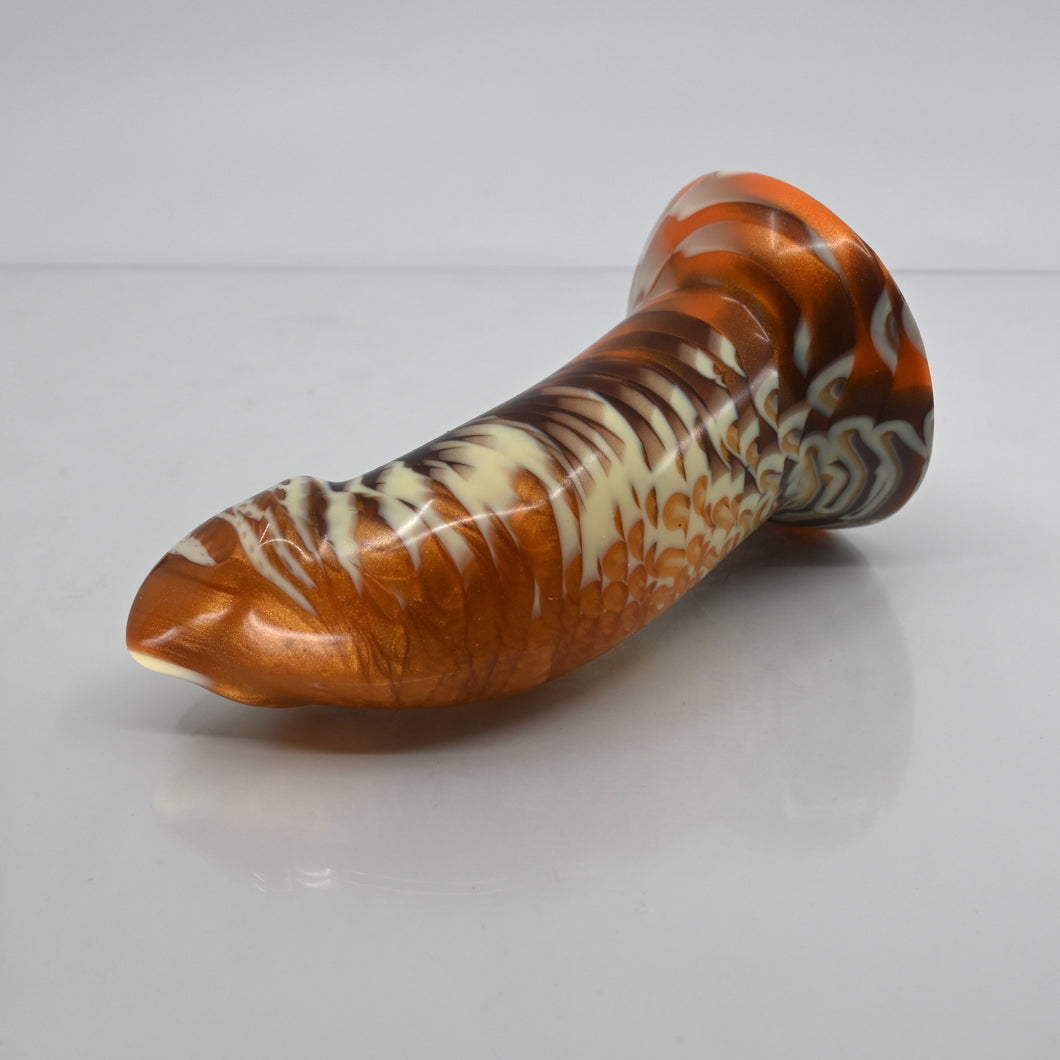 E2MCW09 Everyday Goblin 0050 UV