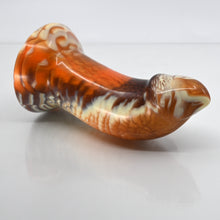 Load image into Gallery viewer, E2MCW09 Everyday Goblin 0050 UV
