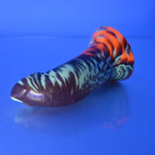 Load image into Gallery viewer, E2MCW09 Everyday Goblin 0050 UV
