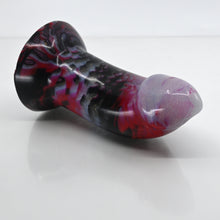 Load image into Gallery viewer, E2MCW08 Everyday Goblin 0050 UV GITD
