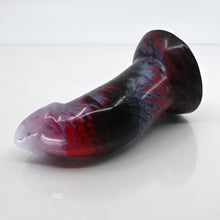 Load image into Gallery viewer, E2MCW08 Everyday Goblin 0050 UV GITD
