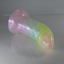 Load image into Gallery viewer, E2NCW07 Everyday Goblin NC 0045 UV
