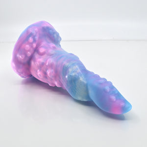 N3SBU68 Nereid Medium 0030 UV GITD