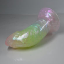 Load image into Gallery viewer, E2NCW07 Everyday Goblin NC 0045 UV
