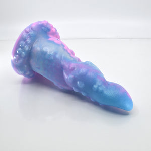 N3SBU68 Nereid Medium 0030 UV GITD