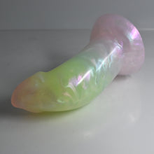 Load image into Gallery viewer, E2NCW07 Everyday Goblin NC 0045 UV
