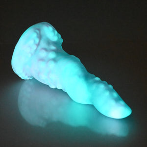 N3SBU68 Nereid Medium 0030 UV GITD