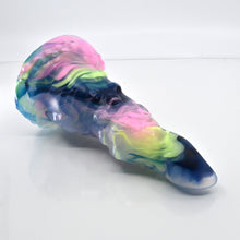 Load image into Gallery viewer, N3NBU73 Nereid Medium NC 0045 UV

