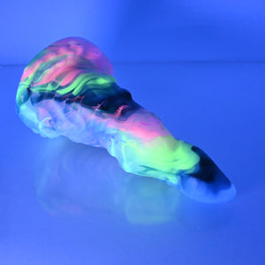 N3NBU73 Nereid Medium NC 0045 UV