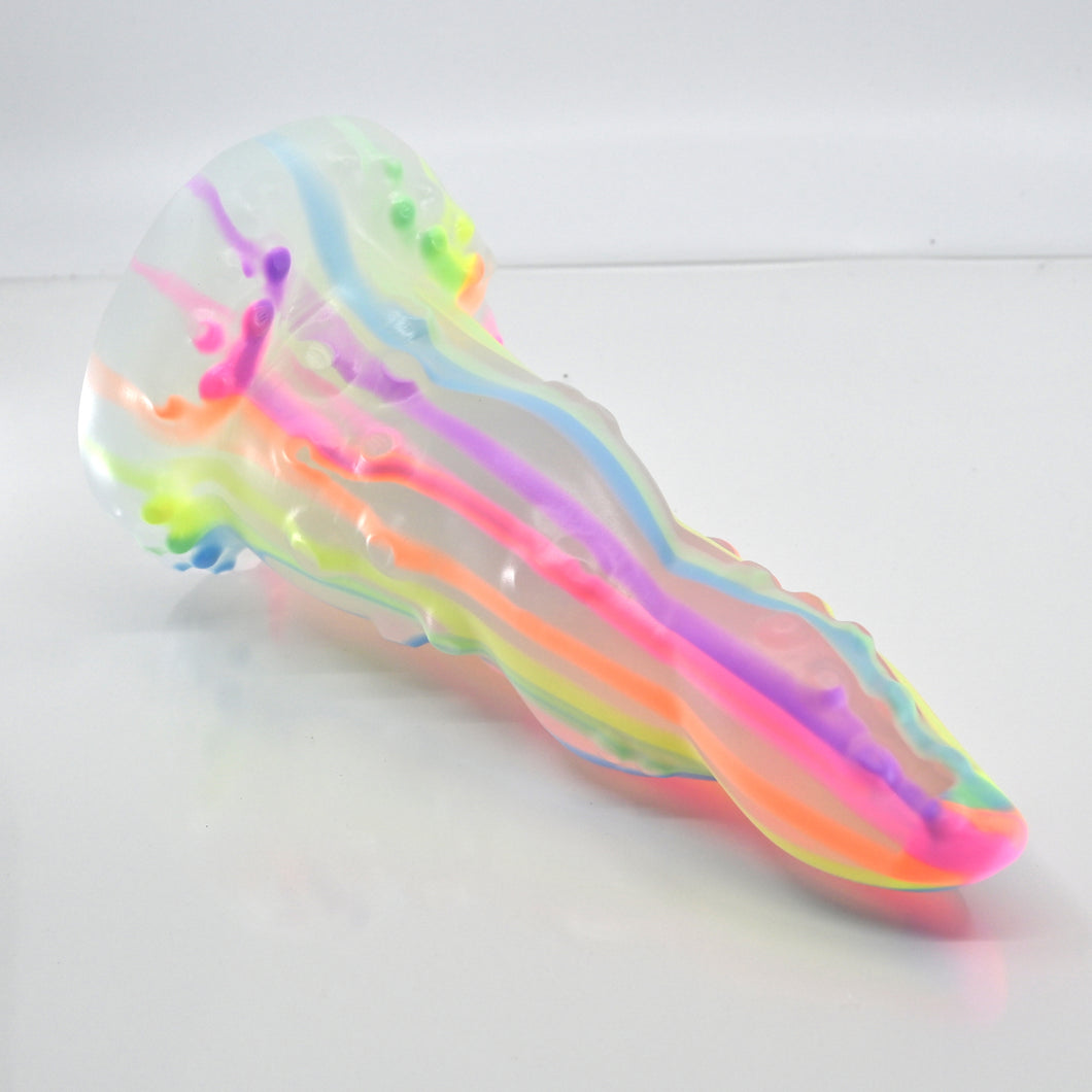N3NBU72 Nereid Medium NC 0045 UV GITD