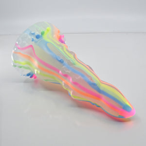 N3NBU72 Nereid Medium NC 0045 UV GITD