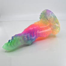 Load image into Gallery viewer, N4TBU66 Nereid Large NC 0031 UV
