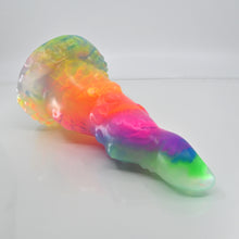 Load image into Gallery viewer, N4TBU66 Nereid Large NC 0031 UV
