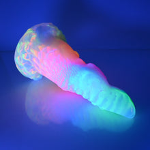 Load image into Gallery viewer, N4TBU66 Nereid Large NC 0031 UV
