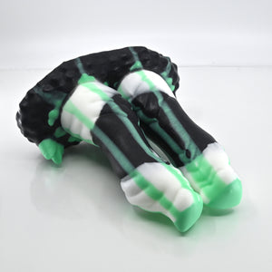 A2MBU10 Auren Small 0050 UV GITD