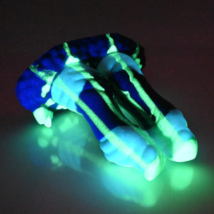 A2MBU10 Auren Small 0050 UV GITD