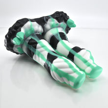 Load image into Gallery viewer, A3MBU09 Auren Medium UV GITD *FLOP*

