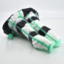 Load image into Gallery viewer, A3MBU09 Auren Medium UV GITD *FLOP*
