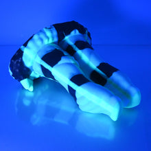 Load image into Gallery viewer, A3MBU09 Auren Medium UV GITD *FLOP*
