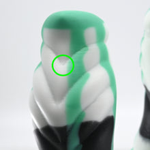 Load image into Gallery viewer, A3MBU09 Auren Medium UV GITD *FLOP*
