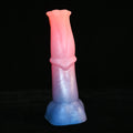 K3SAV79 Kitalpha Medium Soft UV GITD