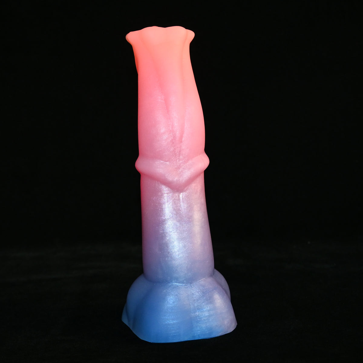 K3SAV79 Kitalpha Medium Soft UV GITD