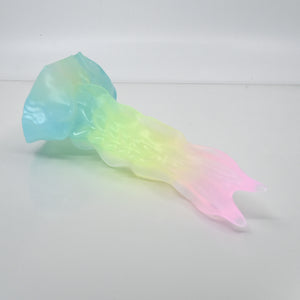 V2TBW77 Snark's Maw Small NC 0031 UV